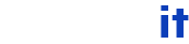 PC WEB TECHS